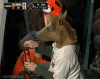 hE6CB5B66.gif