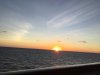 sunrise.jpg