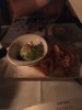 IMG_3033.jpg
