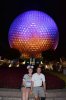 PhotoPass_Visiting_EPCOT_412916795657.jpg
