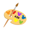 MICKEY PALETTE 1.png