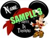 PIRATE SAMPLE 3.jpg
