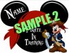 PIRATE SAMPLE 2.jpg