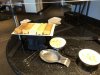 thumbnail_IMG_2128.jpg