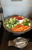 thumbnail_IMG_3427.jpg