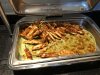 thumbnail_IMG_3305.jpg