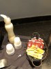 thumbnail_IMG_3307.jpg
