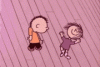 dance.gif