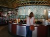 20181013_114709-2080x1560.jpg