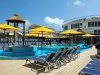 20181013_115015-2080x1560.jpg