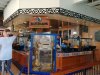 20181013_120626_HDR-2080x1560.jpg