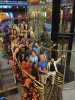 20181017_204257-1560x2080.jpg