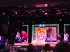 20181013_195151-2080x1560.jpg
