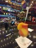 20181017_190704-1560x2080.jpg