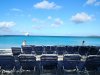20181015_081954-2080x1560.jpg