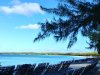 20181015_083148_HDR-2080x1560.jpg