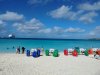 20181015_095033-2080x1560.jpg