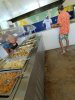 20181015_114244-1560x2080.jpg