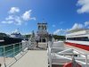 20181015_120952-2080x1560.jpg
