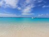20181016_113734-2080x1560.jpg