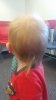 20180829_135506 r.jpg