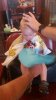 20180907_140548_resized.jpg