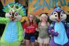IMG_Oct202018at65045AM.jpg IMG_Oct202018at65045AM.jpg