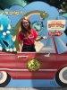 IMG_Oct202018at64914AM.jpg IMG_Oct202018at64914AM.jpg