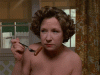 1490468665_SAUSAGE.gif