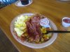 IMG_3157 - Copy.JPG