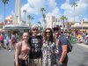 IMG_3161 - Copy.JPG