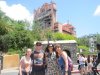 IMG_3164 - Copy.JPG