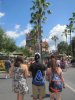 IMG_3162 - Copy.JPG