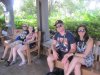 IMG_3160 - Copy.JPG