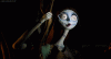 C4f91e816861bf2c5cd90bd22e888ce8.gif