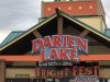 thumbnail_IMG_3694.jpg