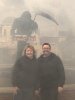 thumbnail_IMG_3699.jpg