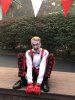 thumbnail_IMG_3704.jpg