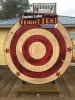 thumbnail_IMG_3705.jpg