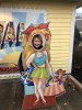 thumbnail_IMG_3706.jpg