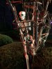 thumbnail_IMG_3718.jpg