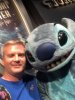 IMG_0798.JPG