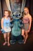 MK_CARPRGS1_20180819_413007872047.jpg