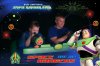 MK_BUZZLIGHTYEARRIDE_20180819_413009977935.jpg