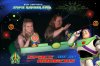 MK_BUZZLIGHTYEARRIDE_20180819_413009915392.jpg