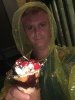IMG_0804.JPG