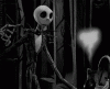 67f5f39f9dabc7acd58b7532df7499b8.gif