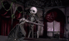 TheNightmareBeforeChristmas-ScienceBag.gif