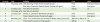 Booking Plan.JPG
