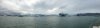 P1060005.JPG